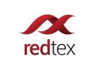 Компания «Редтекс»