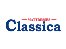 Фабрика матрасов «Classica»
