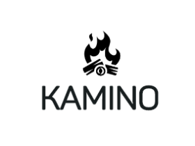 Производитель электрокаминов «KAMINO»