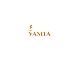 Производственная компания «Ванита»