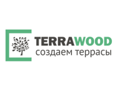 Компания «Терра Wood»