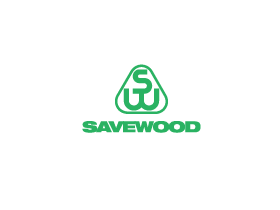 Производственная компания «SAVEWOOD»