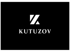 Компания «KUTUZOV»
