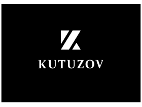 Компания «KUTUZOV»