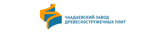 Фото №1 на стенде «Чаадаевский завод древесных плит», г.Городище. 282890 картинка из каталога «Производство России».