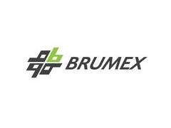Промышленная компания «Brumex»
