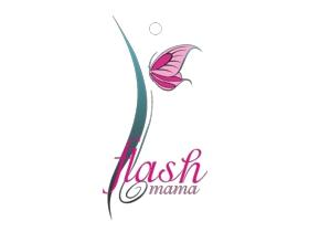 Фабрика одежды для беременных «Flashmama»