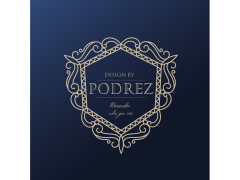 Компания «PODREZ Design»