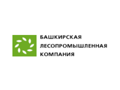 «Башкирская лесопромышленная компания»