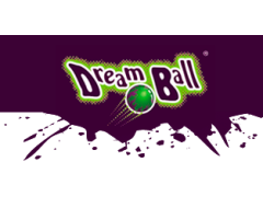 Завод пейнтбольных шаров «DreamBall»