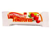 Гематоген кондитерский в плитках
