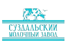 «Суздальский молочный завод»