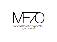 Компания «MEZO»