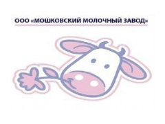 ООО «Мошковский Молочный Завод»