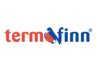 Утеплитель для верхней одежды «Termofinn»