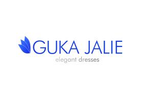 Компания «GUKA JALIE»