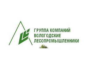 Группа компаний «Вологодские лесопромышленники»