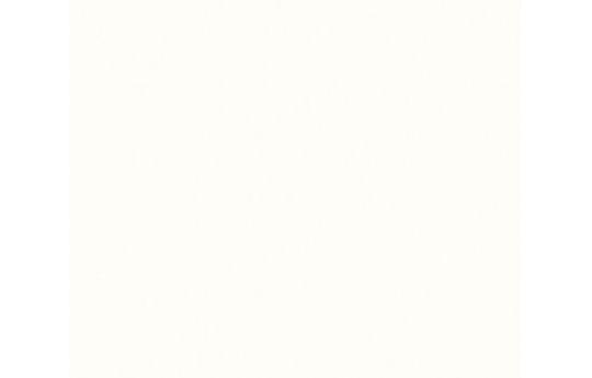 284030 картинка каталога «Производство России». Продукция Ламинированная древесно-стружечная плита ЛДСП, г.Тюмень 2017
