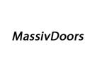 Производитель дверей «MassivDoors»
