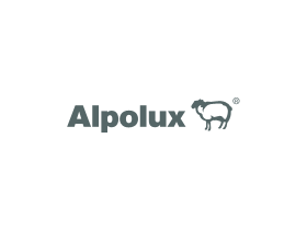 Утеплитель Alpolux