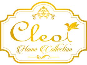 TM CLEO / Торговая марка Клео - ткани оптом