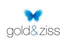 Производитель женской верхней одежды Gold&Ziss