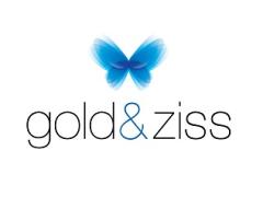 Производитель женской верхней одежды Gold&Ziss