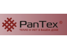 Производитель пледов «Пантекс»