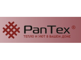 Производитель пледов «Пантекс»