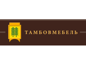 Компания «Тамбовмебель»