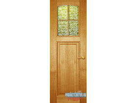 Межкомнатные двери Классик-Н