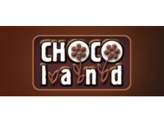 Компания «Chocoland»