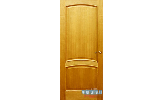 Фото 2 Межкомнатные двери Наполеон 2014