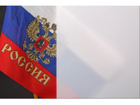 Листы полимерные светотехнические
