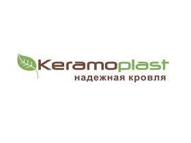 Группа компаний «Керамопласт»