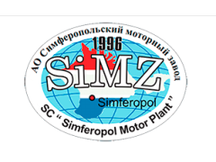 «Симферопольский моторный завод»