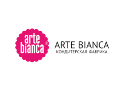 Кондитерская фабрика «Arte Bianca»