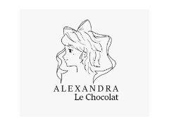Компания «Александра Шоколад»