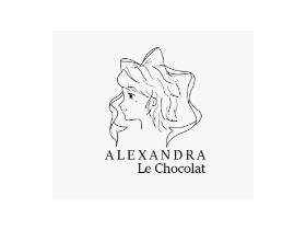 Компания «Александра Шоколад»