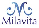 Компания «Милавита»