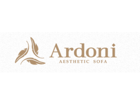 Фабрика мебели «Ardoni»