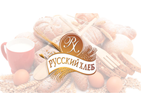 «Алтайский хлебокомбинат №1»