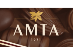 Шоколадная фабрика «Амта»