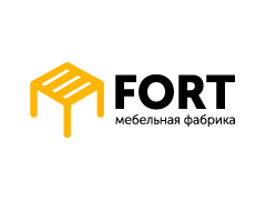 Мебельная фабрика «Форт»