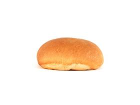 Фабрика «Арзамасский хлеб»