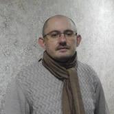 Задать вопрос