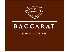 Компания «BACCARAT CHOCOLATIER»