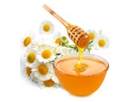 Цветочный мед в таре