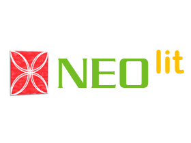Производственная компания «Neolit»