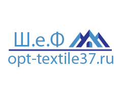 Opt-textile37